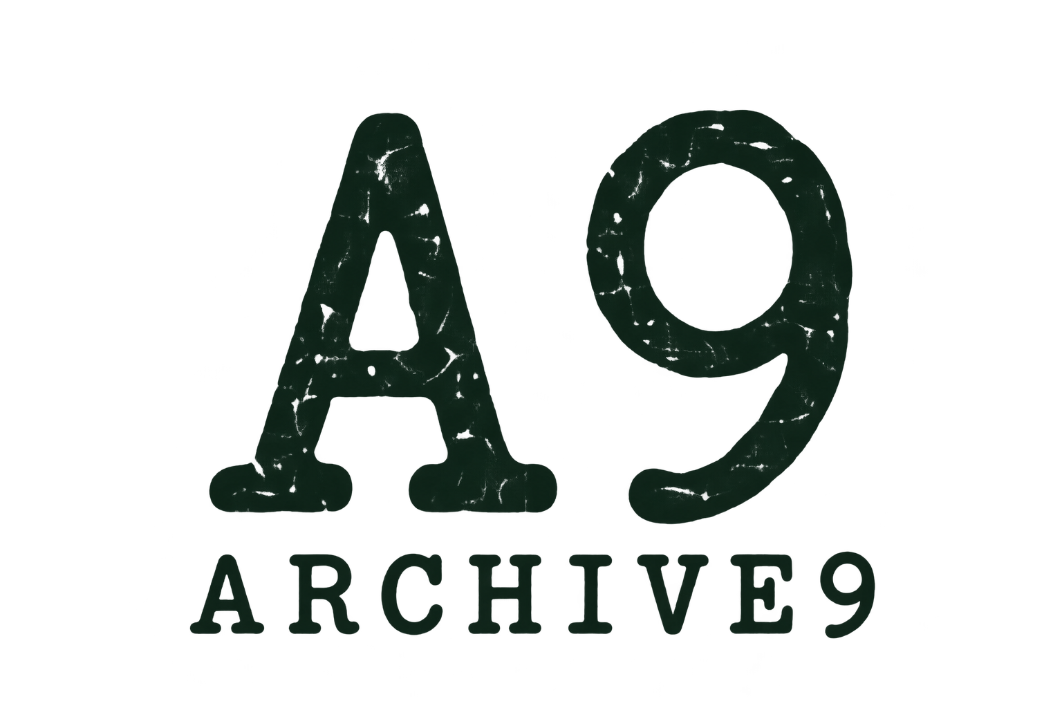 Archive9